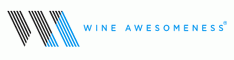 Wine Awesomeness